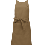 baf0bd41439027925d9508d641e0570866952f34c5456821a930e70b01502e83 - Hidalgo