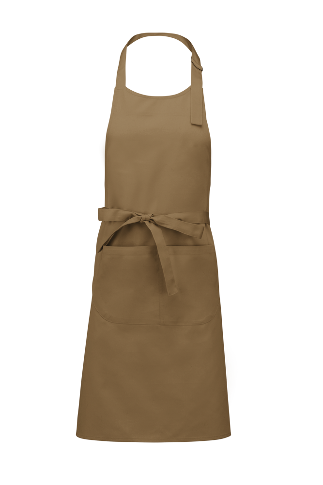 baf0bd41439027925d9508d641e0570866952f34c5456821a930e70b01502e83 - Hidalgo