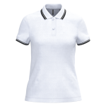 baf10cbaab430f750cd59ba46d832eb1e3594b637c613fe5d0f9f476afb186d8 - Hidalgo