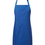 bb1633fa2f81d49b5df0c91cdd76c942f2deba51ed6e9656e7b6c0c26b53ae32 - Hidalgo