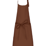 bb37e7393a20f72e02cf718d918e0d338f3bd28ae9085bda6e531eee5c6b4dd0 - Hidalgo