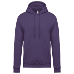 bb4a3b04f5ca45b07e3ae5e13fb516f0c75837715e6d10250227fdf13ef98019 - Hidalgo