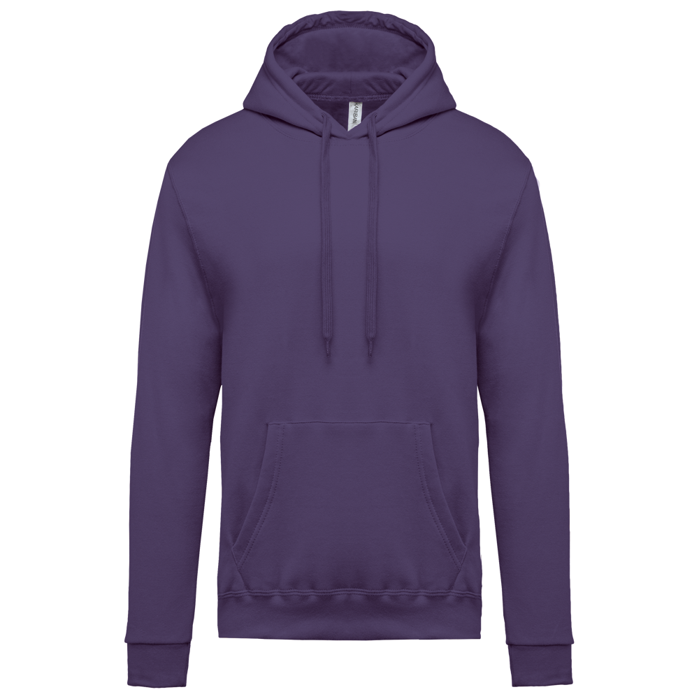 bb4a3b04f5ca45b07e3ae5e13fb516f0c75837715e6d10250227fdf13ef98019 - Hidalgo