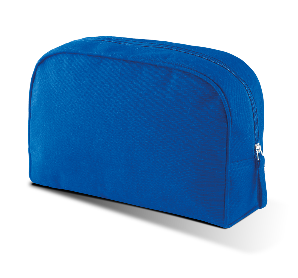 bb601923356266eee72aa5678ada1447b0c76cf34b6e2072c5fcd566b857be5d - Hidalgo