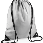 bb651bc2d4cf0672b6ee677d735ccb44572b374b0a4e34a2718818fe7117edfb - Hidalgo