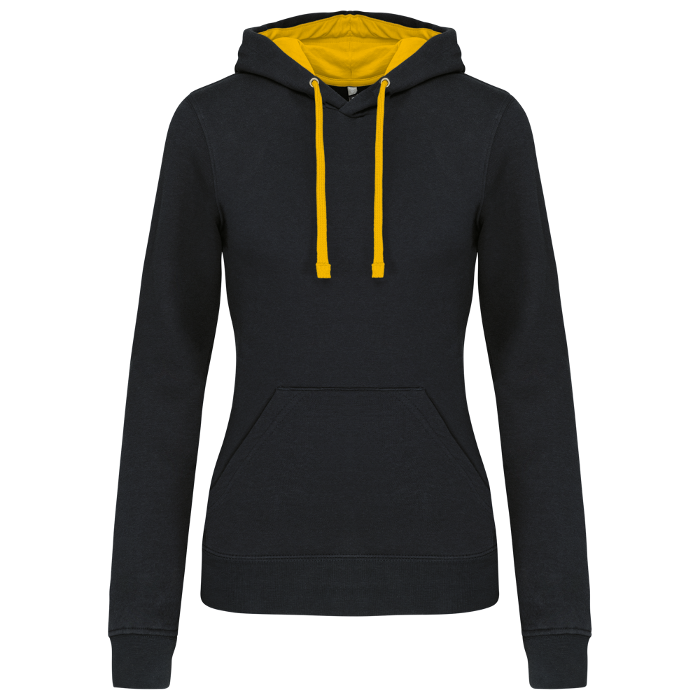 bb6618d301008bf5de0530df285da63c1cec913c7b1e7628d57086031760410b - Hidalgo