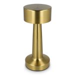 bb8166b8c7a2e5a95eabd4ea300b9aaafcfc6487701379b0fa1d30c713eeaa8a - Hidalgo