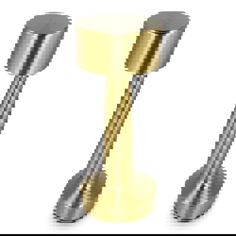 bb8166b8c7a2e5a95eabd4ea300b9aaafcfc6487701379b0fa1d30c713eeaa8a - Hidalgo