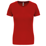 bb82a7b4ba0283c9e3ffc5be341cf1315c03fe53036d4f76ac72c4ca859bd006 - Hidalgo