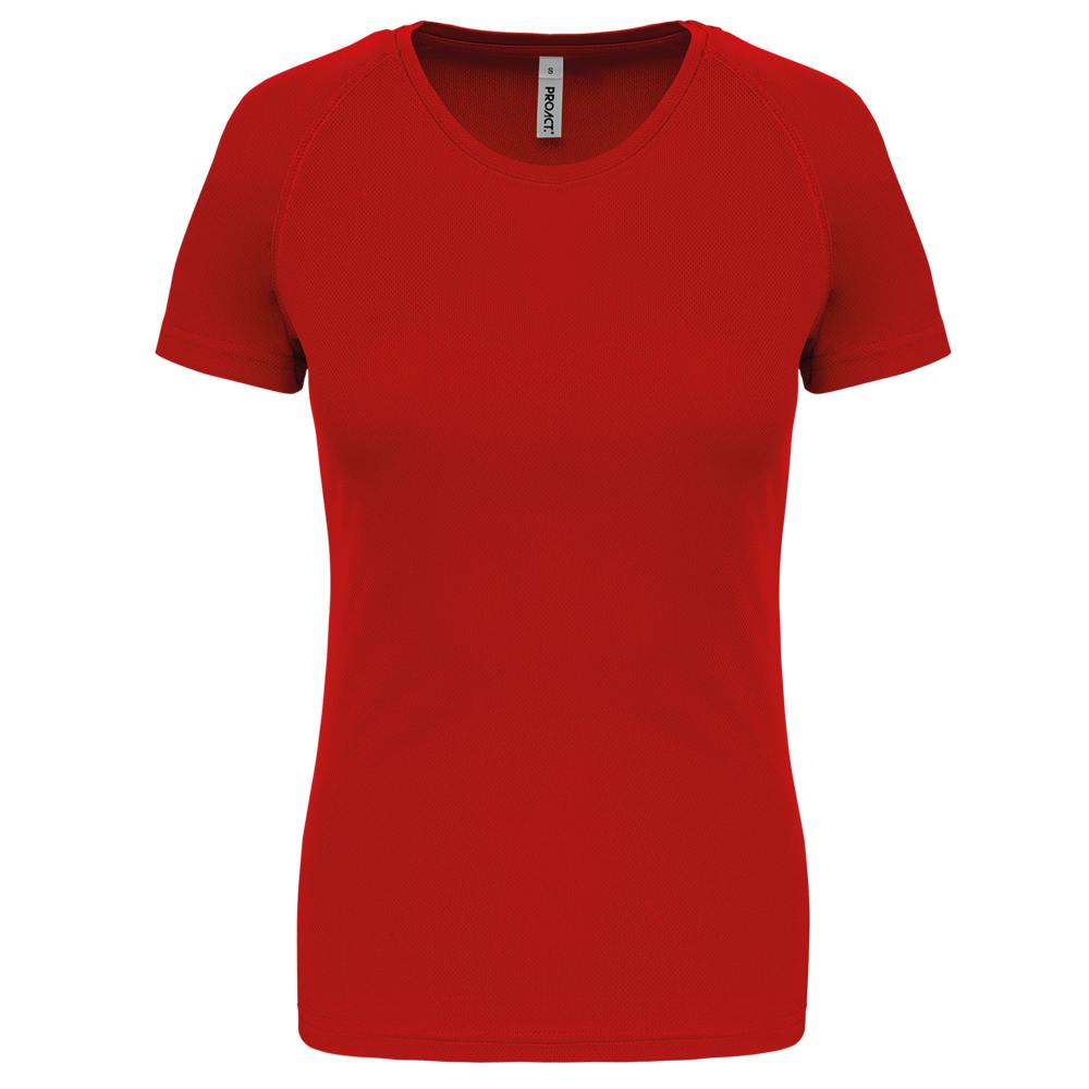 bb82a7b4ba0283c9e3ffc5be341cf1315c03fe53036d4f76ac72c4ca859bd006 - Hidalgo