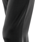 bb8ee171b680ee87124ed769a77aadfdb6e9f2d284b0b190671fbe12535474ea - Hidalgo