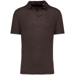 bbbcf51f3c3d941e898caf0367cc66f504993e918e977dc8915e17d4caada3cd - Hidalgo