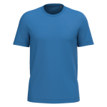 bbc1b91b3eb0befca3d91832767bf1e71465886d25d27014b11aa825781e8a5f - Hidalgo