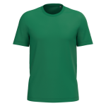 bbef4bf5958c3f2f50cf4709e7c2b178c00d8a901511dfbad52ff0a438a8ad88 - Hidalgo