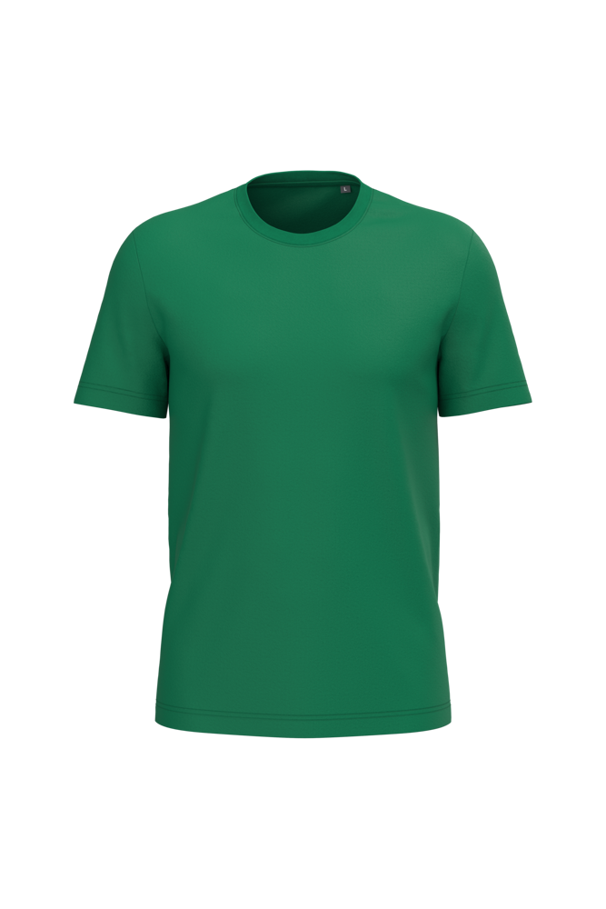 bbef4bf5958c3f2f50cf4709e7c2b178c00d8a901511dfbad52ff0a438a8ad88 - Hidalgo