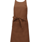 bbf02364f247c323136cca3d08cf5e8442b40b243bd3514835ce1e2dfed51e0b - Hidalgo