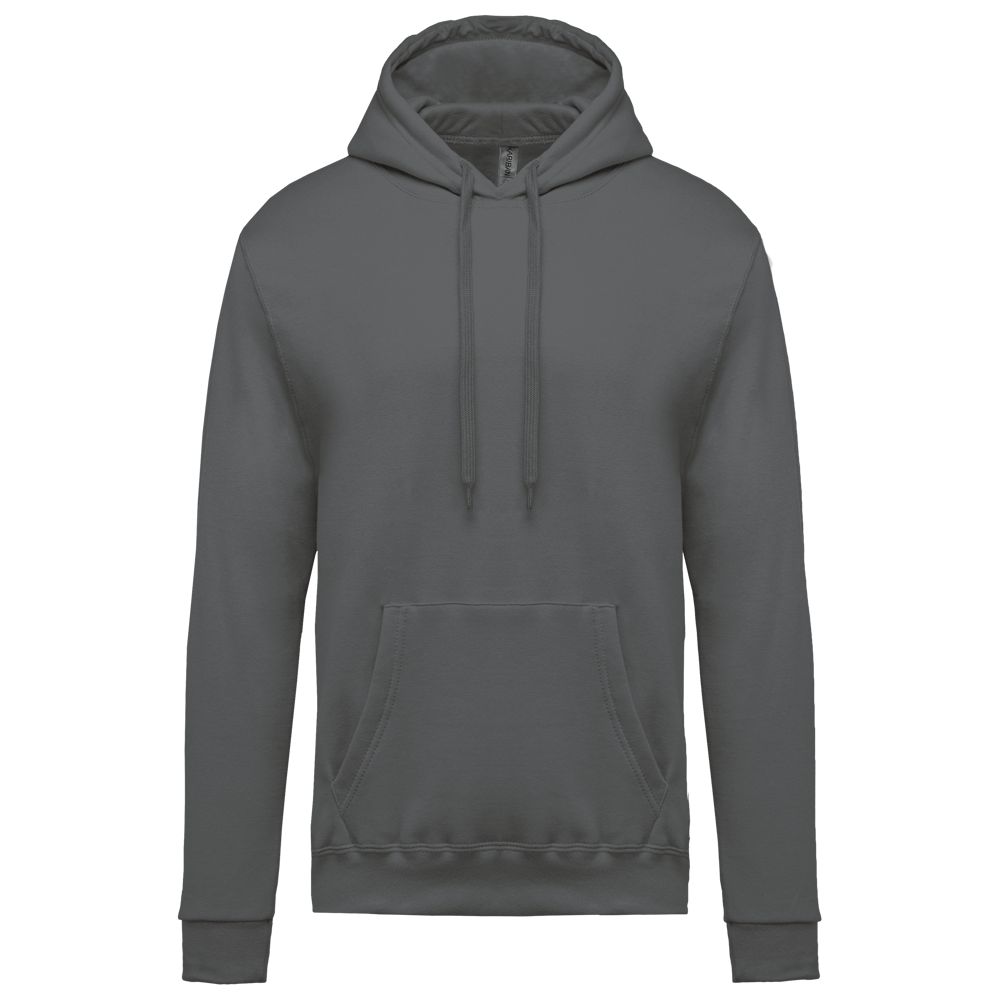 bc084ef89772ef28c3ee735b0e631fe48e8678b502737b1e40f1062318dbe0e9 - Hidalgo