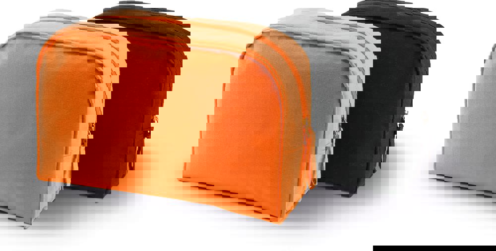 bc1fa91d474c0f0e8ebd3cf359e1a25813fed8e6a99bf652a3f07f73108f6a14 - Hidalgo