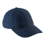 bc569f655162b9ccef9145bb06980b0b76edb648c4e8cc4b1cf45e6a409b9e56 - Hidalgo