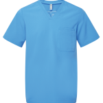 bc5a6b9cae0e1be802667c88e04716a48275d74c567b174928894554062420e7 - Hidalgo