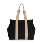 bc7bad8dff846166a892a1658131b98eca0bc2b611fb6a3b04f7efb9deb99f89 - Hidalgo