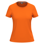 bc7bc20a2ecc2f755084a4d0bc78e42c4bbe297cbde303ca5fd52b3cde2664ec - Hidalgo