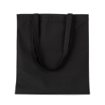 bca3d14661f7cee9662339ded333d028201b5e717709e56507077374a2a9321c - Hidalgo