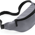 bcb012e3bf7dc692d35aafcae3565b666dadb2dd168ce98463379ce59d111acd - Hidalgo