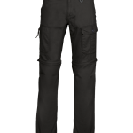 bcd19d7f615be0af4e9389845f000489b4e887b000da43c1580522b35d4e7f28 | Hidalgo