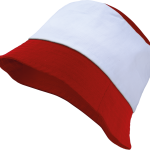 bcede7ccf99f3957e6d65165526037609d25633940bc5b8367c4357cb7402efd - Hidalgo