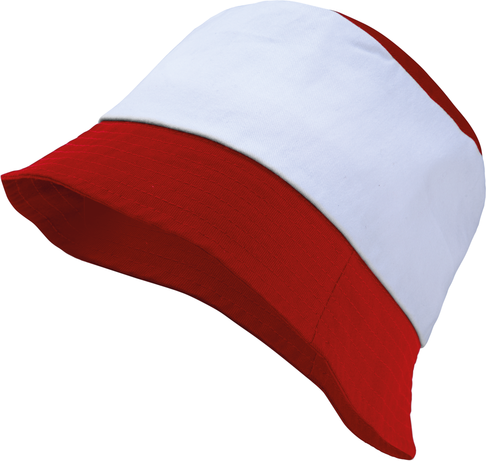 bcede7ccf99f3957e6d65165526037609d25633940bc5b8367c4357cb7402efd - Hidalgo