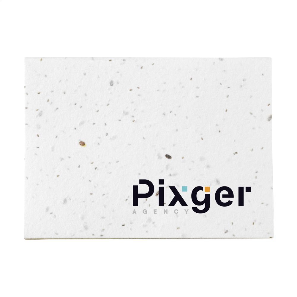 bd382d3c672a9a01cea8c97444c348b61b8e5dbc9c33294790064e050b8621cd - Hidalgo