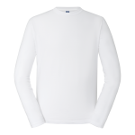 bd3eb2db8decc68ca3c34036145b5a4d7ab0c13b5e4f1ef4ee7b0c67b3b945b9 - Hidalgo