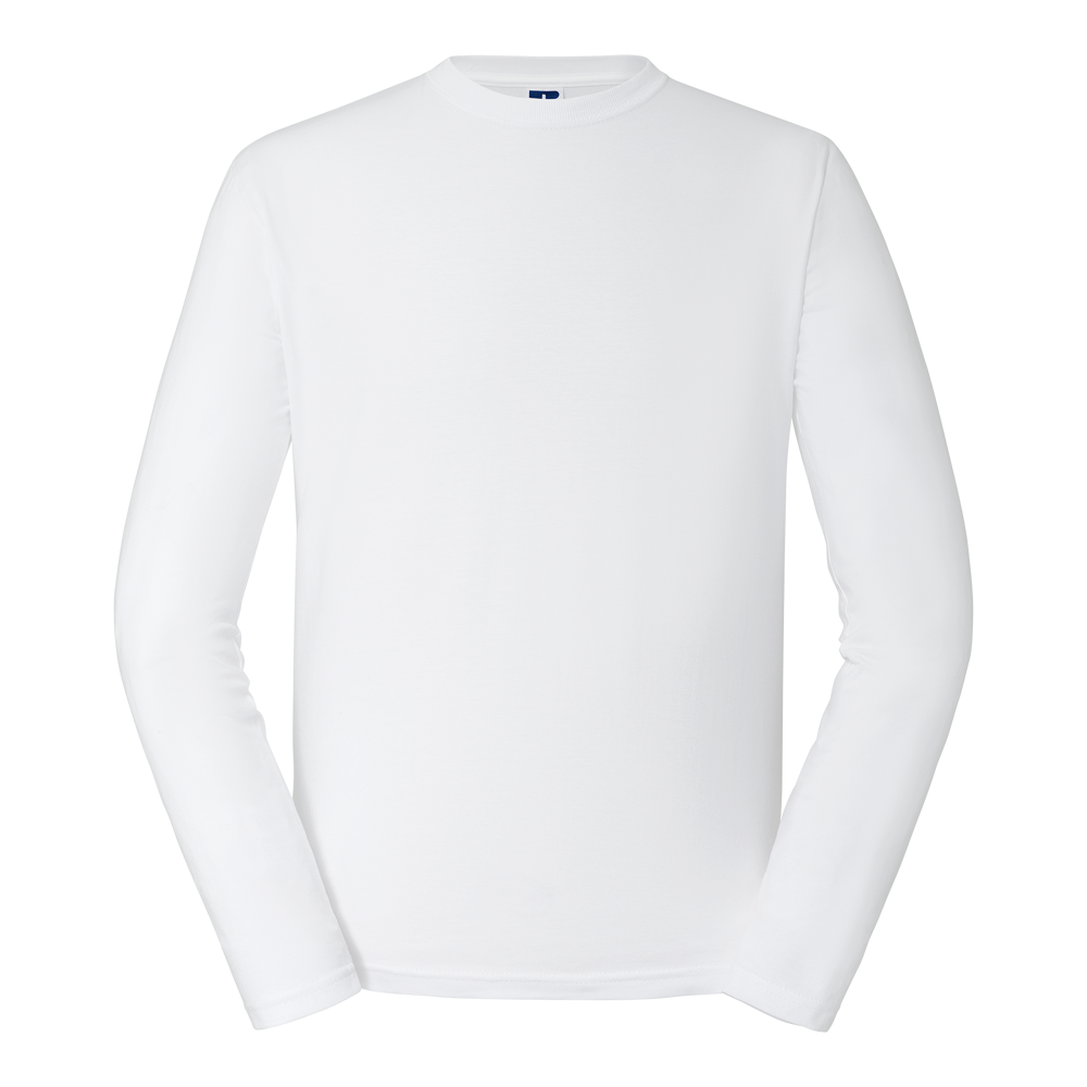 bd3eb2db8decc68ca3c34036145b5a4d7ab0c13b5e4f1ef4ee7b0c67b3b945b9 - Hidalgo