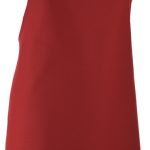 bd6320b2e1775e220b00f5d6577c9f3fe8ab2e260ebe533505f4f91aa291eff2 - Hidalgo