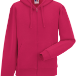 bd78bd4076db56427824dd4debbb06025e0b57c4af6b43bd3079e321ed073bf2 - Hidalgo