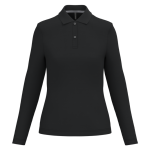 bd81895df7df1800e4825997be1f3d7b4ca1001f2f5d1e611d376b134cf45038 - Hidalgo