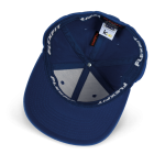 bd8f0428329286759dabc2394fa3f400b7c4e14495017a94bba0a8917d1682d8 - Hidalgo