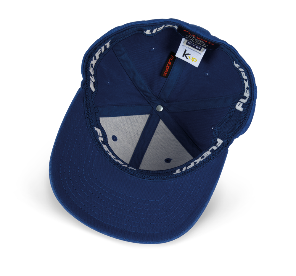 bd8f0428329286759dabc2394fa3f400b7c4e14495017a94bba0a8917d1682d8 - Hidalgo