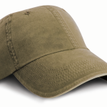 bda324c4ef71c150044b74c594e18a7c33c106e15fa19674eed38265a68edf72 - Hidalgo