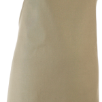 bdae3c9b02cfb3cf5967ff55994f9b4ab45aa2e0efcd59ef2b7511e1addd38f6 - Hidalgo