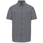 bdb6b1c23fd71aa10e06934ec4388ece922aaa3bee3354096b7dbf855f0790f4 - Hidalgo