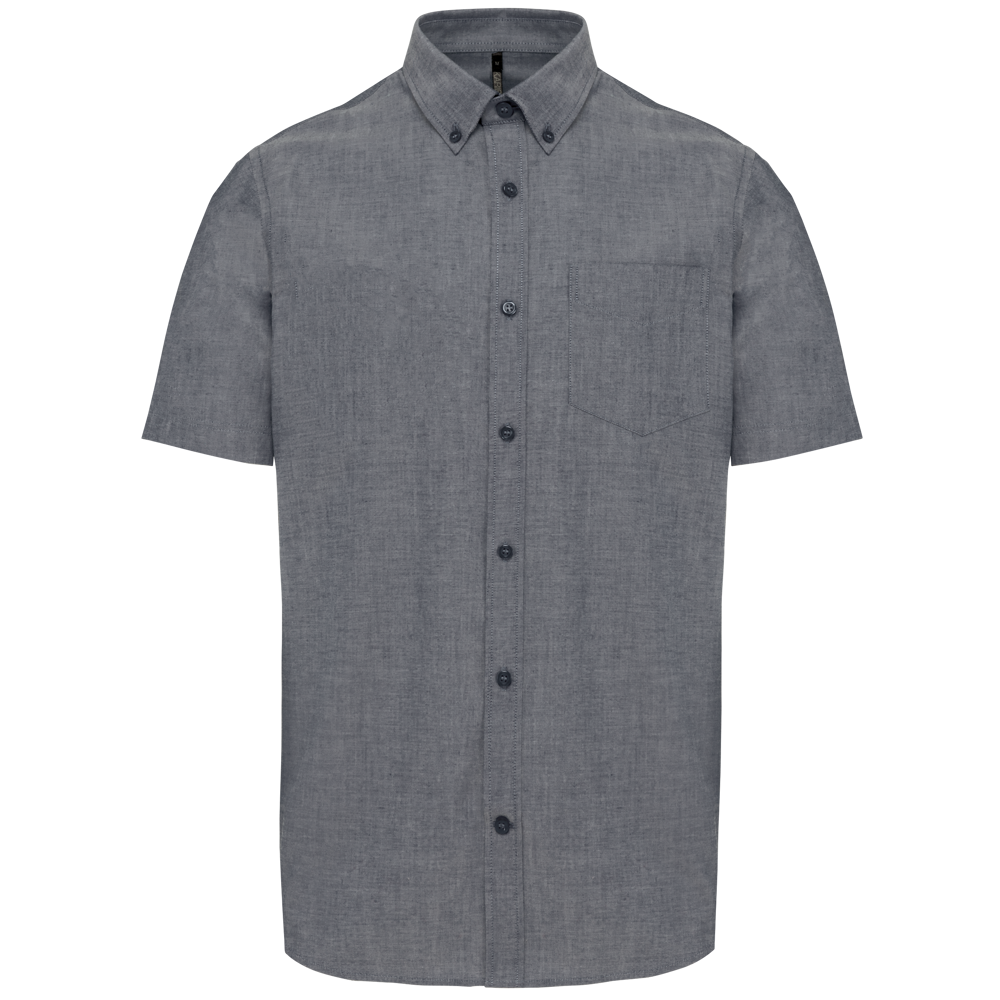 bdb6b1c23fd71aa10e06934ec4388ece922aaa3bee3354096b7dbf855f0790f4 - Hidalgo