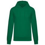 bdb725183a6a5f48834088c73e3651e458b1031e1ec74c0f760d8cc330b6088f - Hidalgo