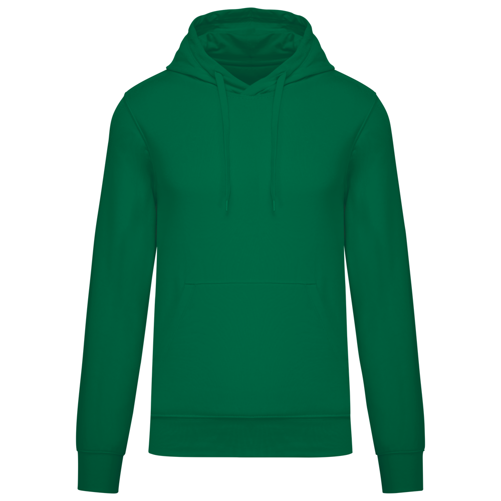 bdb725183a6a5f48834088c73e3651e458b1031e1ec74c0f760d8cc330b6088f - Hidalgo