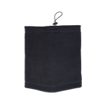 bdd5b31649f59f507b2cc3dfe95240697daa4ecc7dcbd5056178d96cc75d8fae - Hidalgo