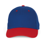 bddbfff80d8977b8a1720f9d64f79fa748e95399145a8b6d1dc9d4c86c63d973 - Hidalgo