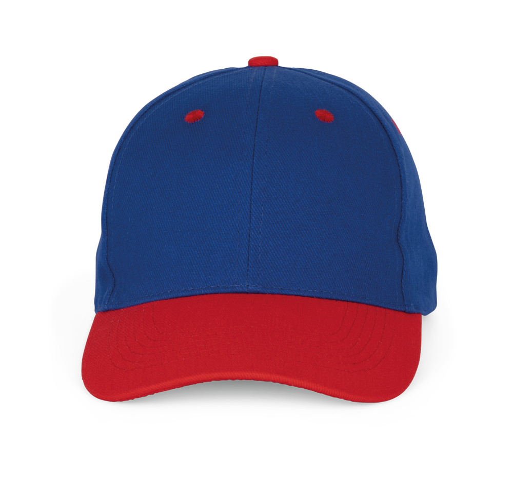 bddbfff80d8977b8a1720f9d64f79fa748e95399145a8b6d1dc9d4c86c63d973 - Hidalgo