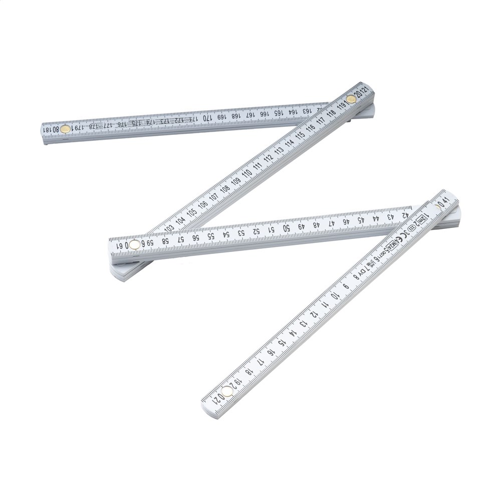 be0a5f1efd61d2919236bd8da1ac75ab1aa593480f7c486cae1b6995b8525946 - Hidalgo