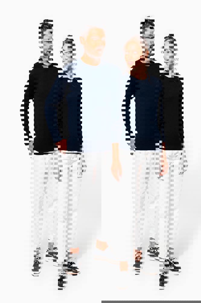 be263786353e018580ec6752107a40793bd906ff46cf2b45f12d83502823391c - Hidalgo